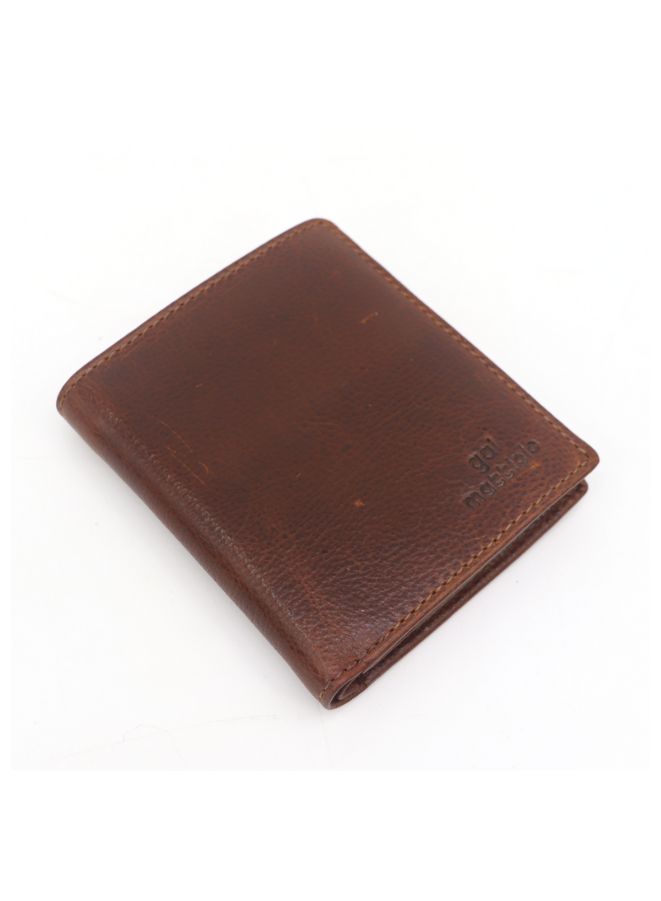 Mens Wallet Dubai