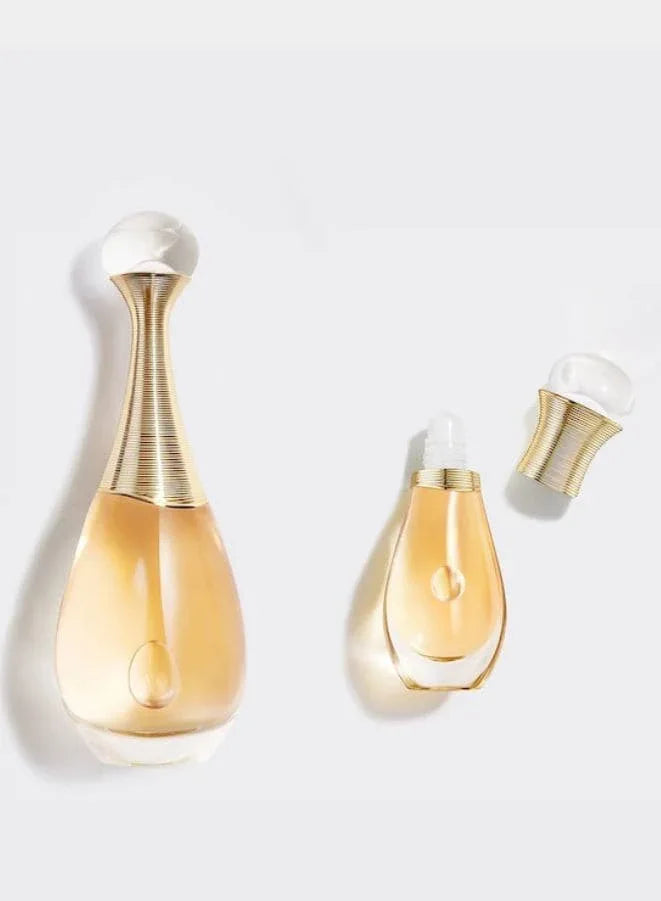 Dior Jadore Edp W 100ml Fatio General Trading