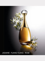 Dior Jadore Edp W 100ml Fatio General Trading