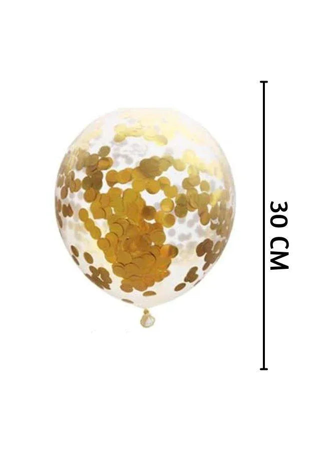 بالونات عيد الأم السعيدة، بالونات حروف لافتة عيد الأم ديكور عيد الأم لمجموعة الحفلات، بالونات ذهبية