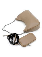 Best Effety Leather Bag