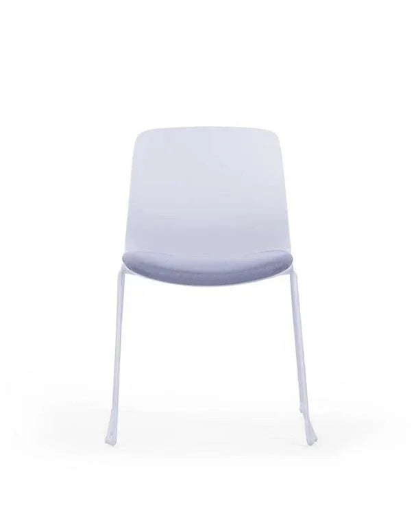 Executive new design office training chairs Fatio General Trading