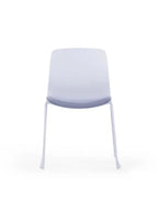 Executive new design office training chairs Fatio General Trading