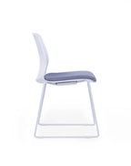 Executive new design office training chairs Fatio General Trading