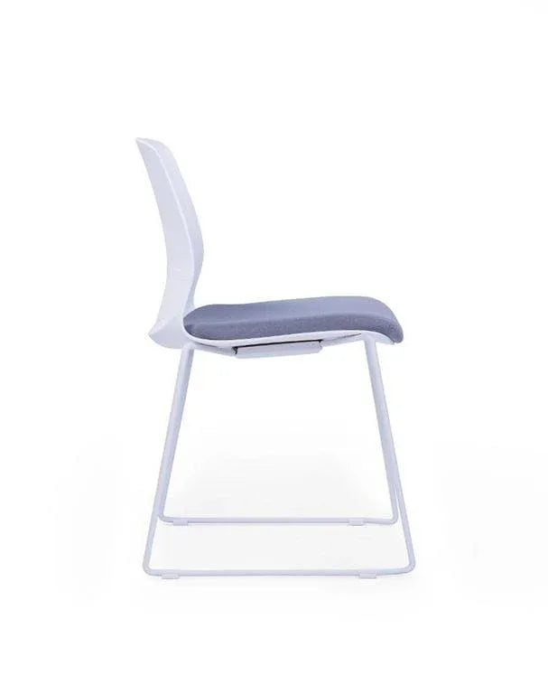 Executive new design office training chairs Fatio General Trading