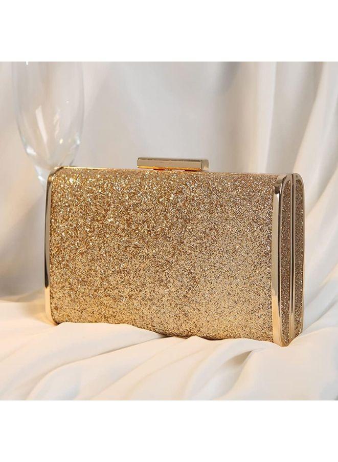 Women's clutch