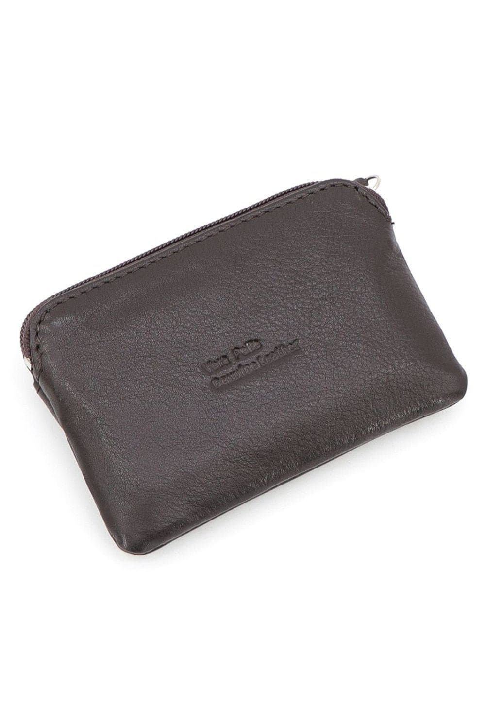 Gai Mattiolo Mens wallet