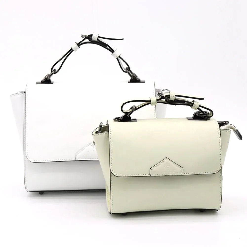 leather bags for women online