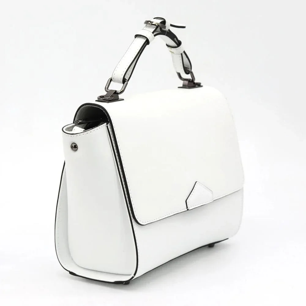  genuine leather bags for women 