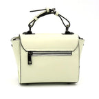 Gai Mattiolo Bags for Women