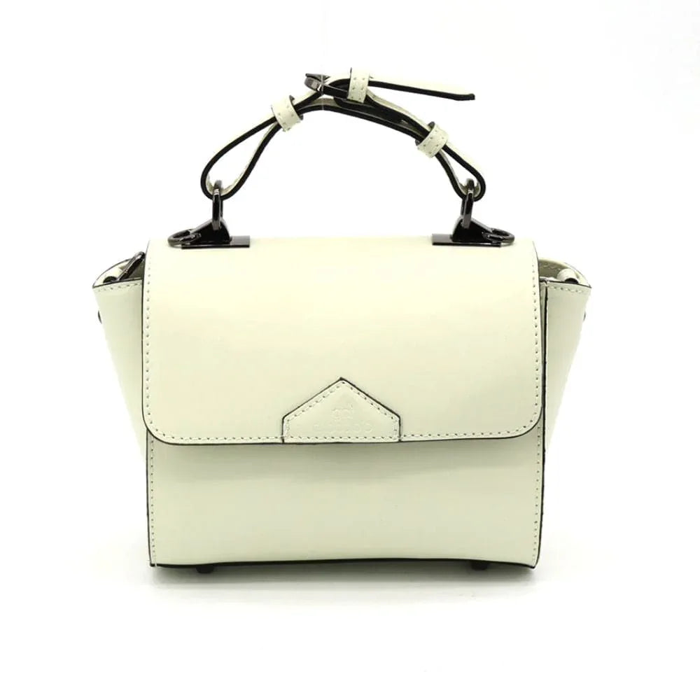 Ladies Leather Bag