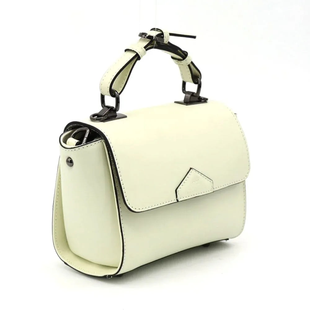 Gai Mattiolo Bags for Women