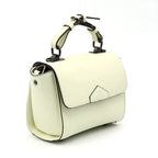 Gai Mattiolo Bags for Women