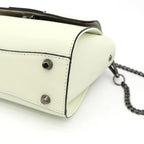 genuine leather bags  