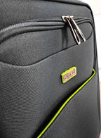 Galitizine Luggage Travel Trolley With 4 Wheels, Spacious and Convenient for Travel Fatio General Trading