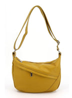 Leather Bags Online