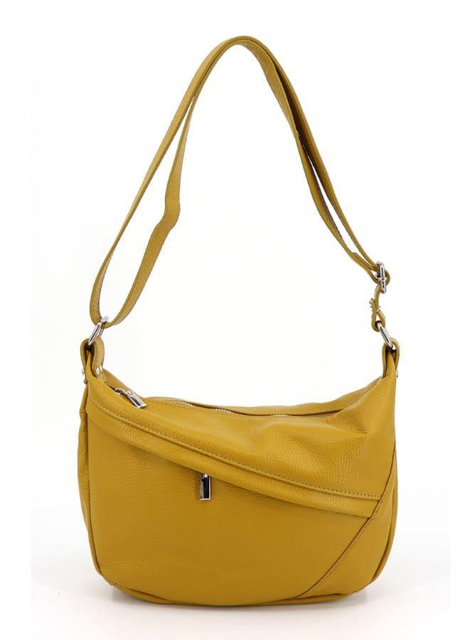 Leather Bags Online