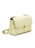 Leather Handbag for Women