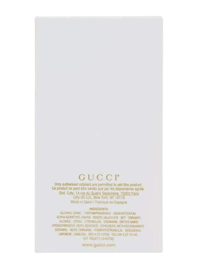 Gucci Guilty Pour Femme EDP for Women 90 ML Fatio General Trading