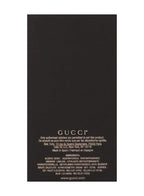 Gucci Guilty Pour Homme Men EDT 90 ML Fatio General Trading