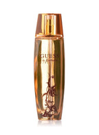 Guess Marciano EDP for Women 100ML Fatio General Trading