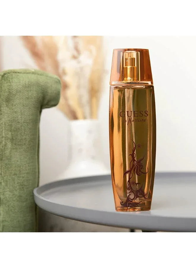 Guess Marciano EDP for Women 100ML Fatio General Trading