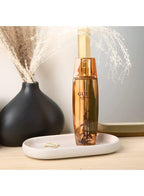 Guess Marciano EDP for Women 100ML Fatio General Trading