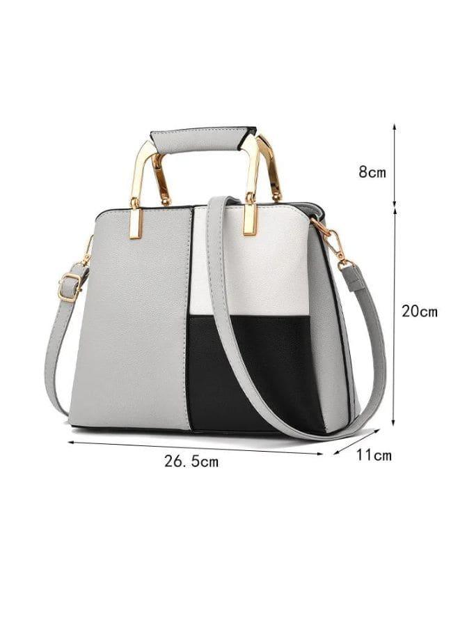 Online Bags UAE