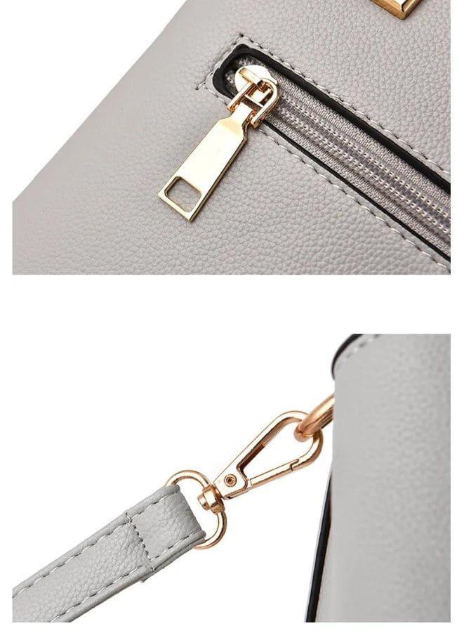 Handbags for Women Online