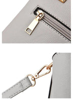 Handbags for Women Online