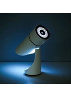 Heavy Fog Moisturizing Humidifier: Experience Continuous Hydration and Enhanced Comfort, 260 ML Fatio General Trading