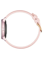 Hoco Y6 smart watch, 13 sports modes, heart rate, blood oxygen, sleep monitoring, 18 languages, IP68 waterproof Fatio General Trading