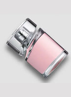 Hugo Boss Femme W Edp 75ml Fatio General Trading