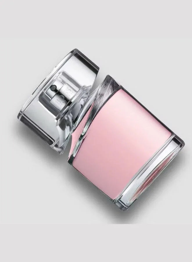 Hugo Boss Femme W Edp 75ml Fatio General Trading