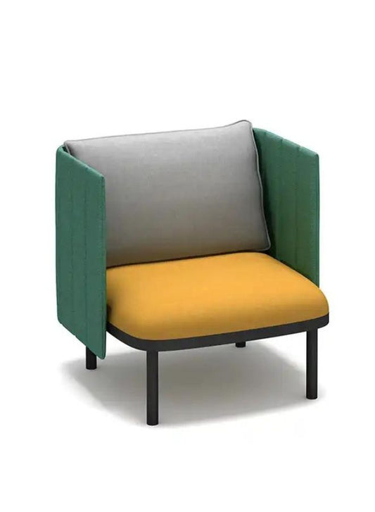 Modern Sectional Sofa – Lounge sofa, furniture, leisure sofa