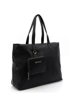 PU Leather Bag for Women