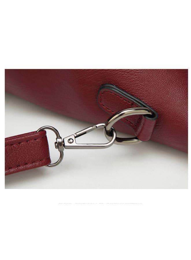 leather bag for women in uae