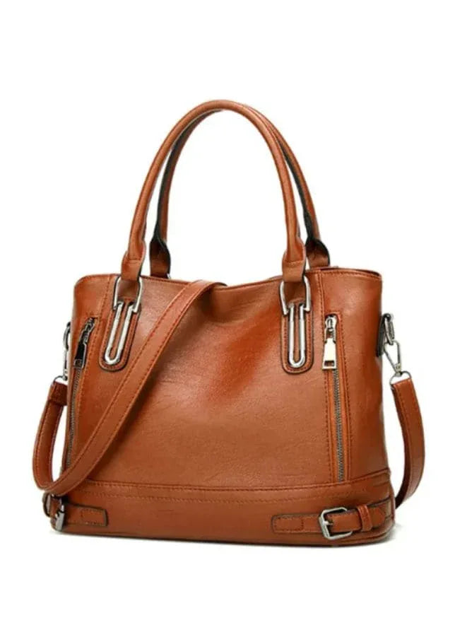 ladies handbag