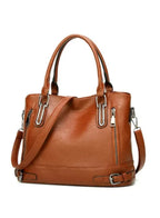 ladies handbag