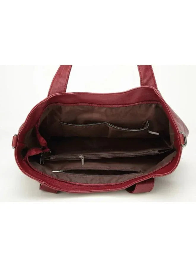 Womens leather Bag