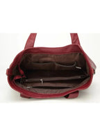 Womens leather Bag