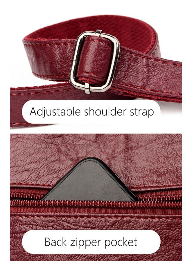 Online Bags for Women