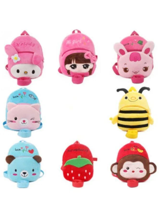 backpack for toddler