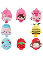 backpack for toddler