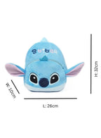 Mini Backpack for Kids