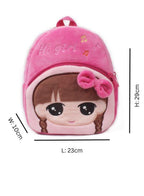 backpack for toddler