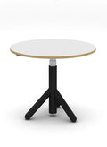 Minmalistic Modern Accent table for Office and Home Use Fatio General Trading