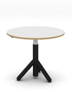 Minmalistic Modern Accent table for Office and Home Use Fatio General Trading