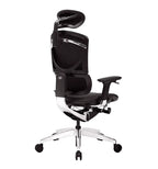Modern Design High Back Mesh Swivel Manager Ergonomic Executive Office Chair Fatio General Trading