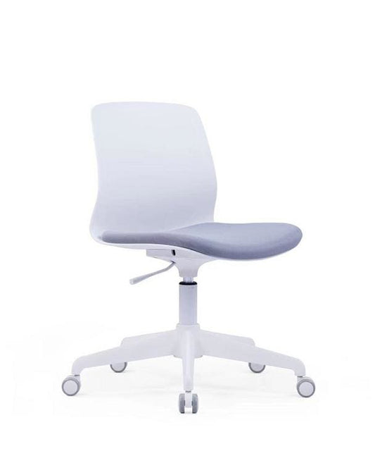 modern Ergonomic Swivle plastic task chair office meeting conference chair Fatio General Trading